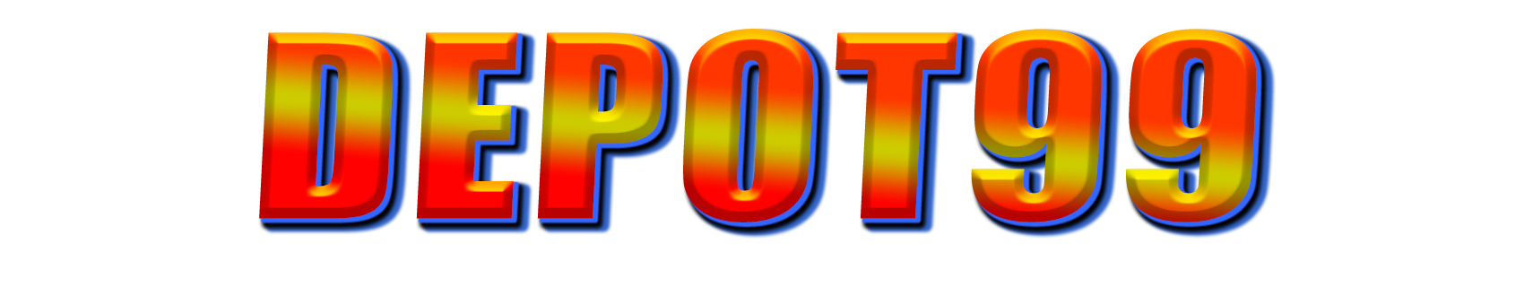 DEPOT99